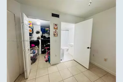 1260 SE 31st #105-34, Homestead, FL 33035 - Photo 24