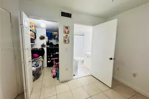 1260 SE 31st, Homestead, FL 33035 - Photo 24