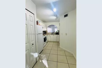 1260 SE 31st #105-34, Homestead, FL 33035 - Photo 14