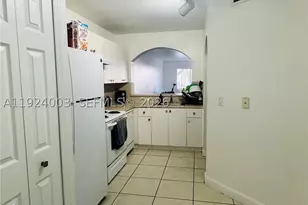 1260 SE 31st, Homestead, FL 33035 - Photo 14