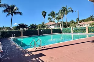 1260 SE 31st, Homestead, FL 33035 - Photo 30