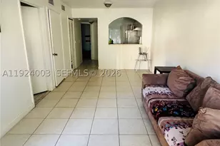 1260 SE 31st, Homestead, FL 33035 - Photo 8