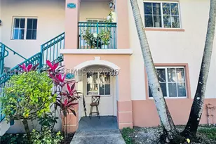 1260 SE 31st, Homestead, FL 33035 - Photo 4