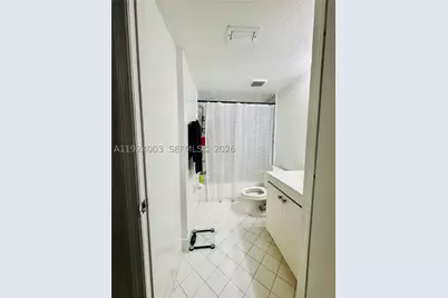1260 SE 31st #105-34, Homestead, FL 33035 - Photo 22