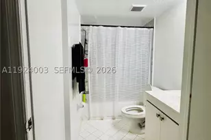 1260 SE 31st, Homestead, FL 33035 - Photo 22