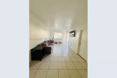 1260 SE 31st #105-34, Homestead, FL 33035 - Photo 10