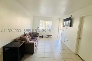 1260 SE 31st, Homestead, FL 33035 - Photo 10