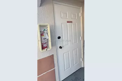 1260 SE 31st #105-34, Homestead, FL 33035 - Photo 6