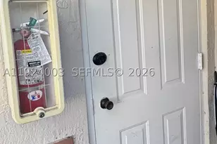 1260 SE 31st, Homestead, FL 33035 - Photo 6