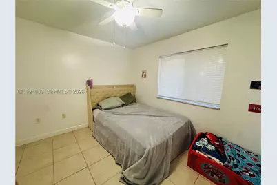 1260 SE 31st #105-34, Homestead, FL 33035 - Photo 18