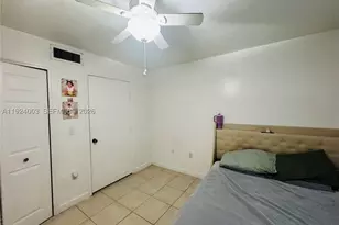 1260 SE 31st, Homestead, FL 33035 - Photo 20