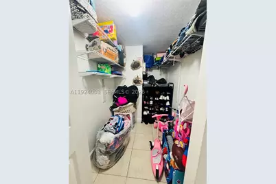 1260 SE 31st #105-34, Homestead, FL 33035 - Photo 26