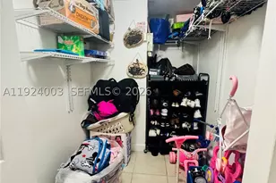 1260 SE 31st, Homestead, FL 33035 - Photo 26