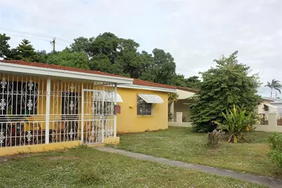 3135 NW 82nd, Miami, FL 33147 - Photo 2