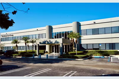 [Address not provided], Miami Lakes, FL 33016 - Photo 1