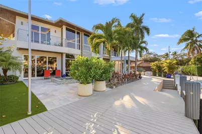 2809 NE 24th, Fort Lauderdale, FL 33305 - Photo 46