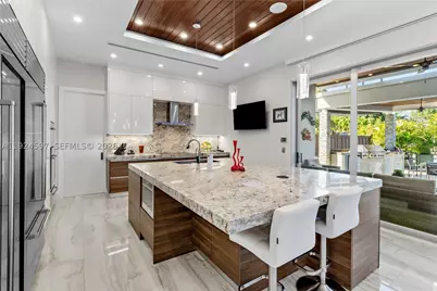 2809 NE 24th, Fort Lauderdale, FL 33305 - Photo 6