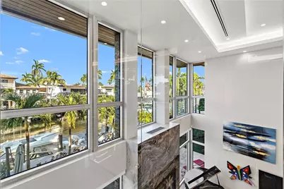 2809 NE 24th, Fort Lauderdale, FL 33305 - Photo 80
