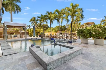 2809 NE 24th, Fort Lauderdale, FL 33305 - Photo 2