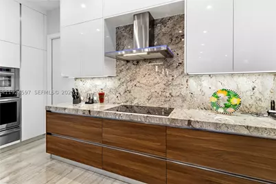 2809 NE 24th, Fort Lauderdale, FL 33305 - Photo 74