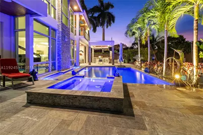 2809 NE 24th, Fort Lauderdale, FL 33305 - Photo 24