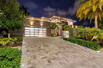 2809 NE 24th, Fort Lauderdale, FL 33305 - Photo 60