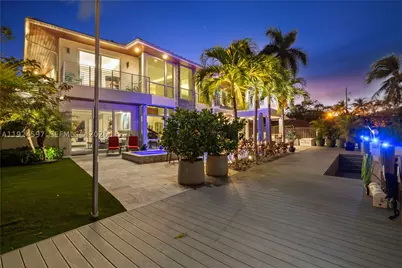 2809 NE 24th, Fort Lauderdale, FL 33305 - Photo 16