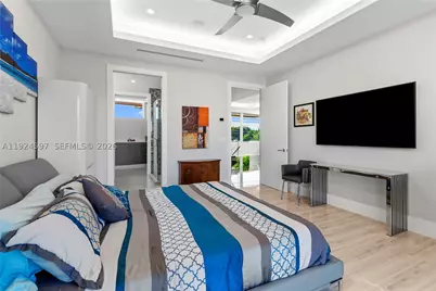2809 NE 24th, Fort Lauderdale, FL 33305 - Photo 44
