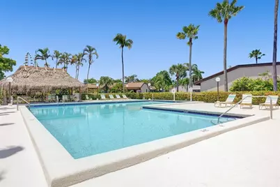 2621 S Parkview, Hallandale, FL 33009 - Photo 34