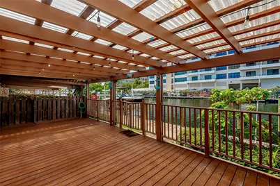 2621 S Parkview, Hallandale, FL 33009 - Photo 30
