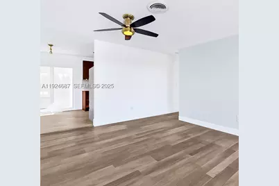 1520 NE 14th #., Fort Lauderdale, FL 33304 - Photo 4