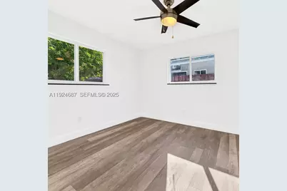 1520 NE 14th #., Fort Lauderdale, FL 33304 - Photo 6