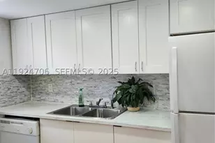 1100 NE 9th, Fort Lauderdale, FL 3240 - Photo 2
