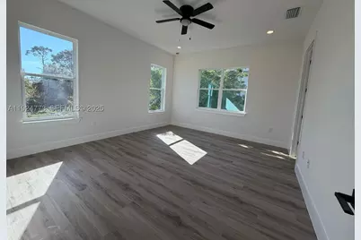 13 Lateen Sail, Other Fl City, FL 33946 - Photo 4
