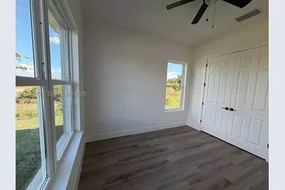 13 Lateen Sail, Other Fl City, FL 33946 - Photo 18