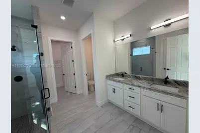 13 Lateen Sail, Other Fl City, FL 33946 - Photo 6