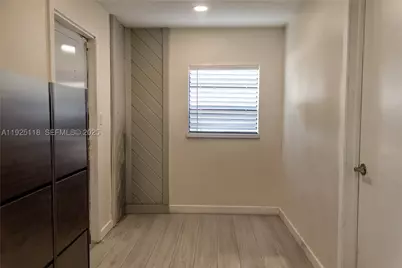 2444 Roosevelt, Hollywood, FL 33020 - Photo 4
