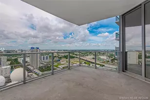 851 NE 1st, Miami, FL 33132 - Photo 12