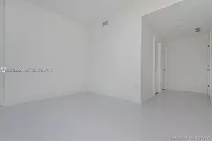 851 NE 1st, Miami, FL 33132 - Photo 8
