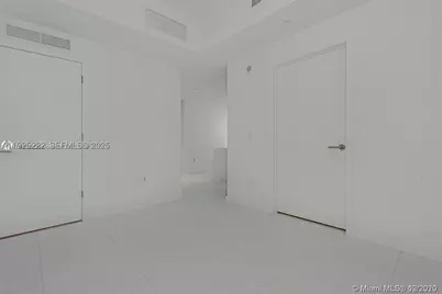 851 NE 1st #1608, Miami, FL 33132 - Photo 18