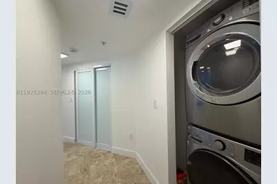 16699 Collins #2701, Sunny Isles Beach, FL 33160 - Photo 12