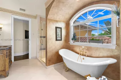3406 Leigh, Pompano Beach, FL 33062 - Photo 28