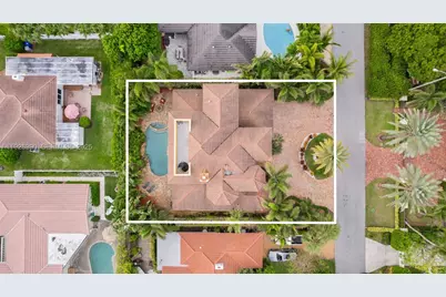 3406 Leigh, Pompano Beach, FL 33062 - Photo 36