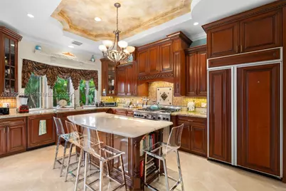 3406 Leigh, Pompano Beach, FL 33062 - Photo 12