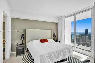 4010 S Ocean #R1108, Hollywood, FL 33019 - Photo 4
