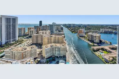 4010 S Ocean #R1108, Hollywood, FL 33019 - Photo 8