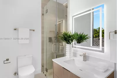 3551 Crystal, Miami, FL 33133 - Photo 18