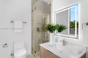 3551 Crystal, Miami, FL 33133 - Photo 18