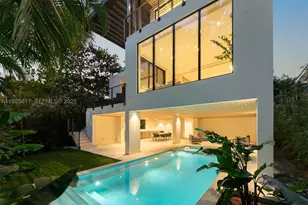 3551 Crystal, Miami, FL 33133 - Photo 44