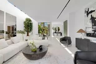 3551 Crystal, Miami, FL 33133 - Photo 2